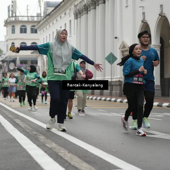 Runner Photo 8532183