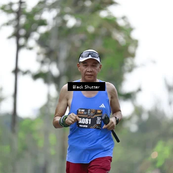 Runner Photo 8532190