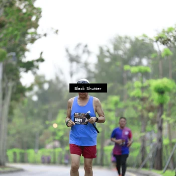 Runner Photo 8532201