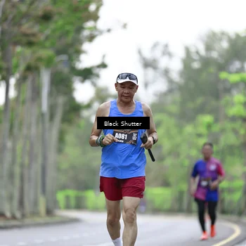 Runner Photo 8532206