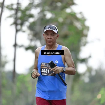Runner Photo 8532210