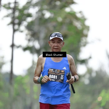 Runner Photo 8532217