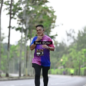 Runner Photo 8532232
