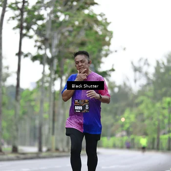Runner Photo 8532239