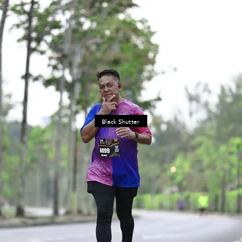 Runner Photo 8532240