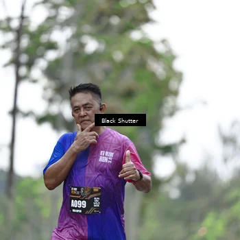 Runner Photo 8532251