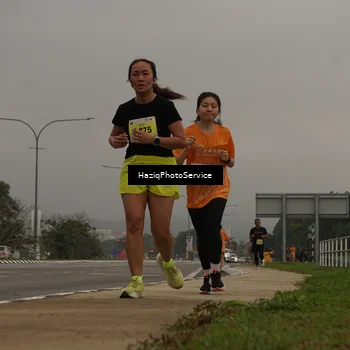 Runner Photo 8532252
