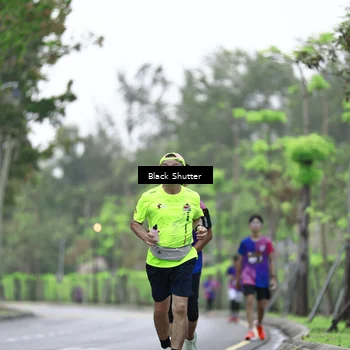 Runner Photo 8532279