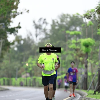 Runner Photo 8532281