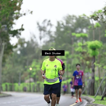 Runner Photo 8532283