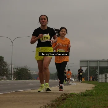 Runner Photo 8532285