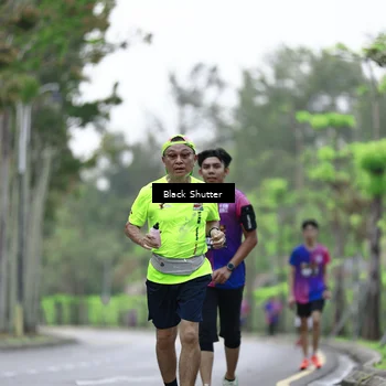 Runner Photo 8532308