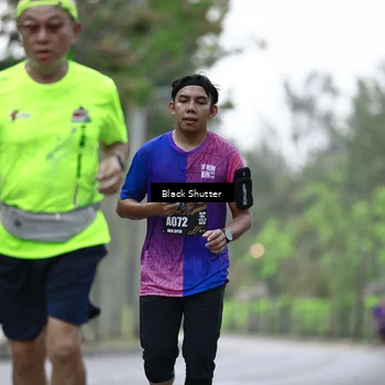 Runner Photo 8532314