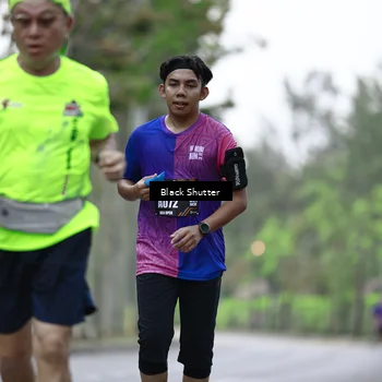 Runner Photo 8532327