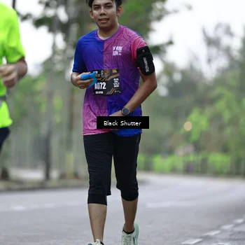 Runner Photo 8532334