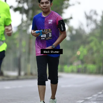 Runner Photo 8532335