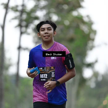 Runner Photo 8532353