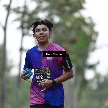 Runner Photo 8532356