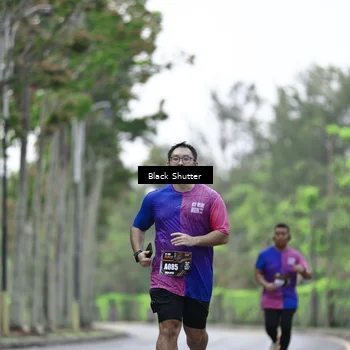 Runner Photo 8532452