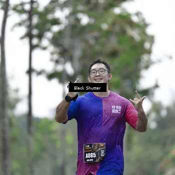 Runner Photo 8532466