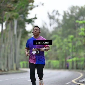 Runner Photo 8532512