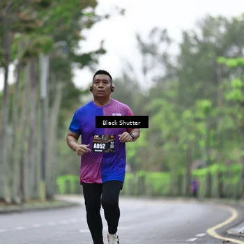 Runner Photo 8532514