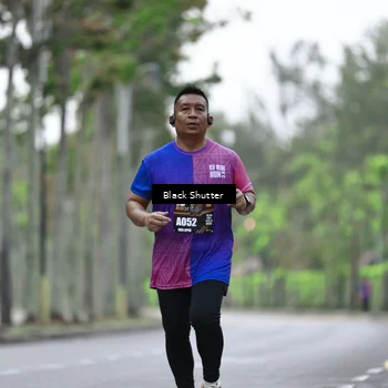 Runner Photo 8532522
