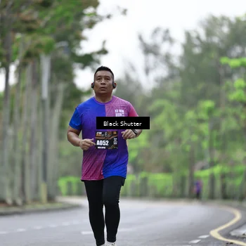 Runner Photo 8532525