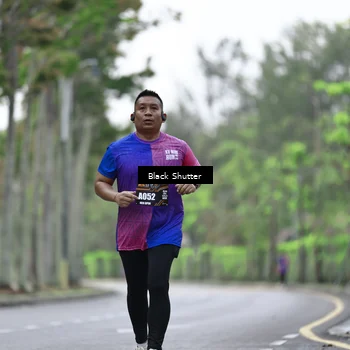 Runner Photo 8532526