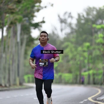 Runner Photo 8532533