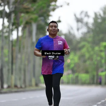 Runner Photo 8532534