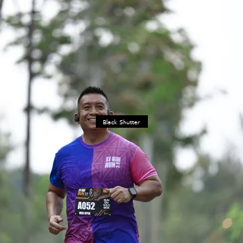 Runner Photo 8532537