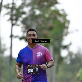 Runner Photo 8532539