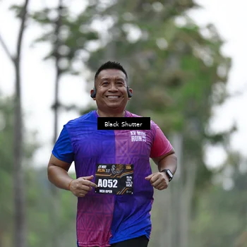 Runner Photo 8532544