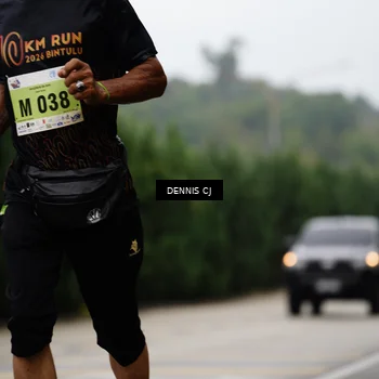 Runner Photo 8532560
