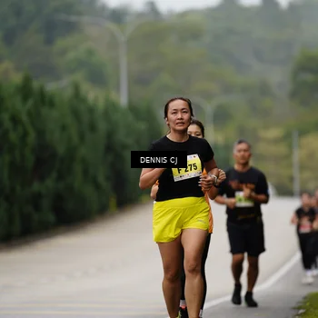 Runner Photo 8532570
