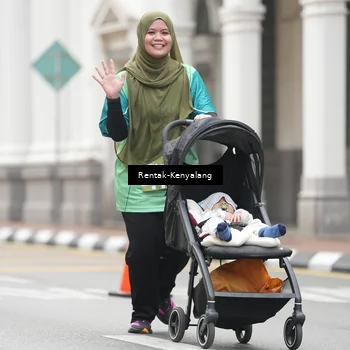 Runner Photo 8532592
