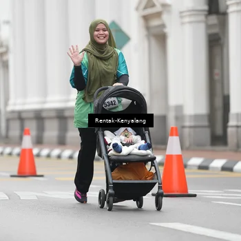 Runner Photo 8532601