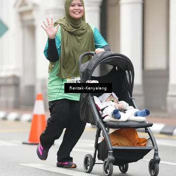 Runner Photo 8532609