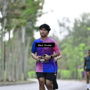 Runner Photo 8532619