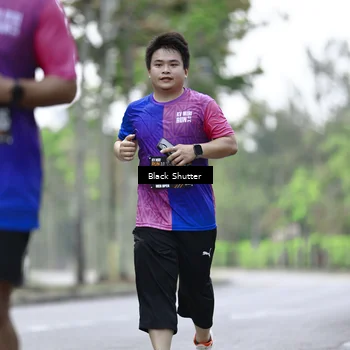 Runner Photo 8532655