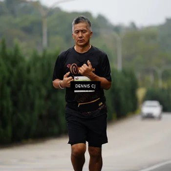 Runner Photo 8532718