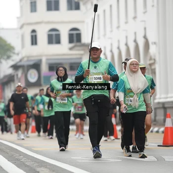 Runner Photo 8532726