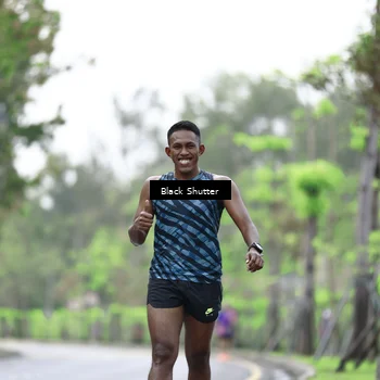 Runner Photo 8532732
