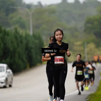 Runner Photo 8532769