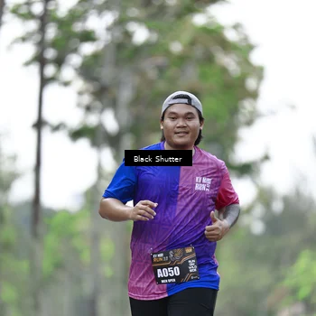 Runner Photo 8532770