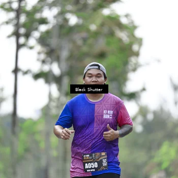 Runner Photo 8532771