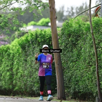 Runner Photo 8532792