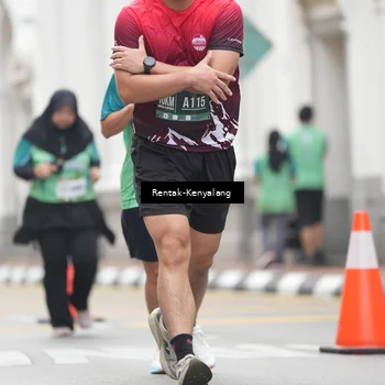 Runner Photo 8532793