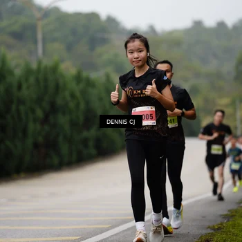 Runner Photo 8532800